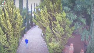 Rancho La Esperanza Jalisco Mexico