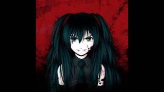 Gasoline - Nightcore