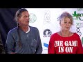 Slachtoffers van de Hollandse Hennepoorlog | Cannabis University 2018 | Cannabis News Network