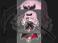 hololive calliope #hololive #hololiveenglish #moricalliope #art #timelapse #hololiveen #holoen