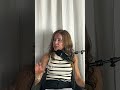 Want to lose weight? Prioritize protein! | Intentional Living with Emlah #podcastclips