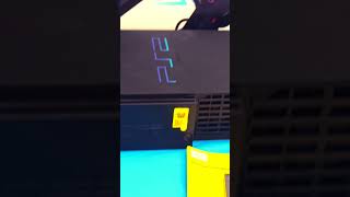 Download Lagu Lagi buat ps MP3 Download Lagu Lagi buat ps MP3