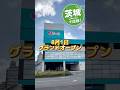【クレーンゲーム】8月1日グランドオープン！iクレーン龍ケ崎店が取れすぎた🔥