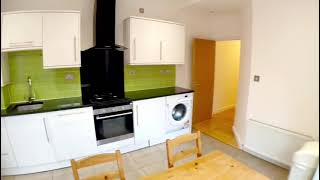 Highgate London 2/3 Bedroom Garden Apartment For Sale