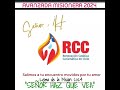 Compartir HIMNO DE LA AVANZADA MISIONERA CHILE 2024