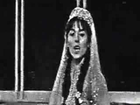 فيروز قد أتاك يعتذر