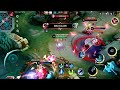 19 Kills + 3 Assists 🔥 | Aamon OP Gameplay | Moba Legends India | #GP3 | SPENIEL GAMING