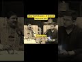 To keep the family together, one must be a fool #trending #viral #viralvideo #youtubeshorts #reels