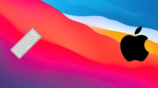 Top 10 keyboard shortcuts on a Mac