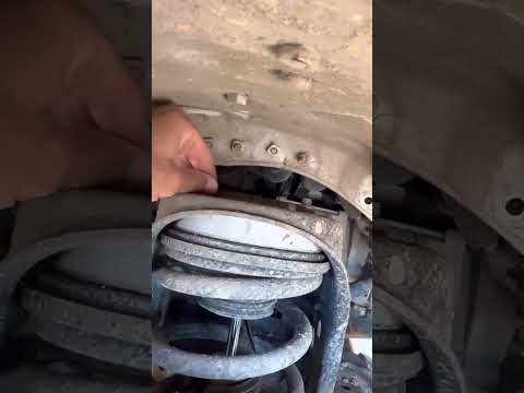 ترفيع تايوتاء عاديه تابع       