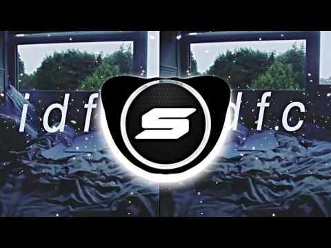 Blackbear Idfc Tarro Remix