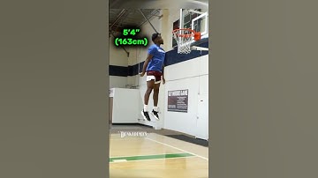 3 Plyometric Exercises to Increase Your Vertical