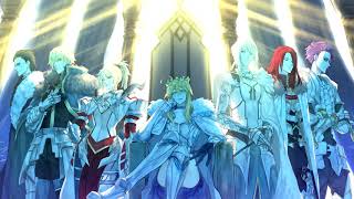 Most Epic Soundtrack: Ancient Evil by C21 FX
