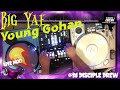 thumbnail img16x9