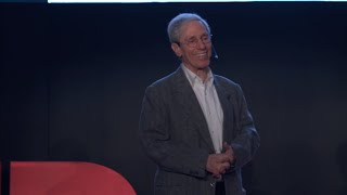 Birimiz Hepimiz, Hepimiz Birimiz İçin Ömer Madra Tedxyenisehir