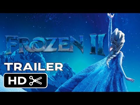 frozen-2-(2019)-–-movie-trailer
