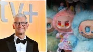 Famous Erin Napier Shares 4-Year-Old Daughter Mae's Hilarious Portrait of 'Mommy in Her Glasses' Wealth