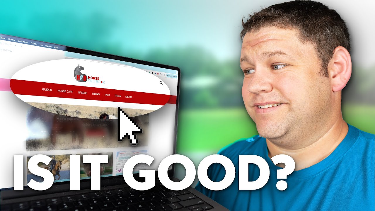 HCU уничтожили этот сайт. Мы его восстанавливаем!