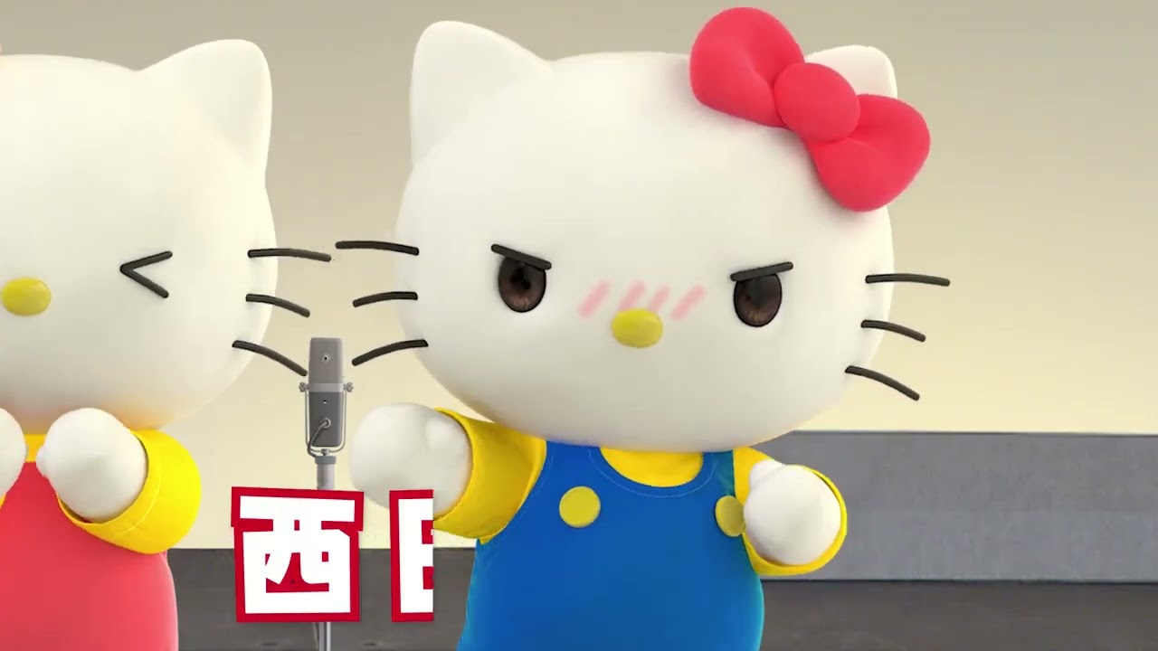 非公式）禁断ネタ!?「M-1グランプリ」の漫才やります！【M-1王者への道 