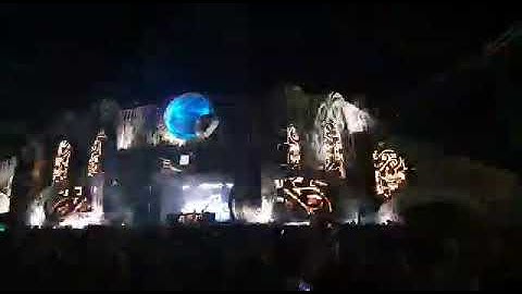 ATB - UNTOLD 2022