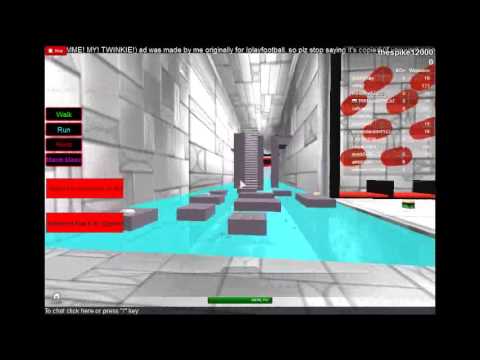 Roblox 1000 Ways To Pie Free Robux Really Easy - user blogjcgamingroblox roblox wikia fandom powered by