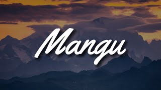 Download Lagu Mangu -  Fourtwnty ft.Charita Utami (Lirik) | Umay Shabab \u0026 Natania Karin, Kezia Juventy MP3