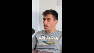 Διατροφολόγος Συμβουλεύει για Προπόνηση και Γυμναστική