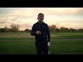 What Is Correct Ball Position?