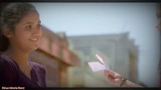 Sairat Marathi Movie Explained in Kannada / Kannada Explain