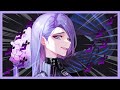 Lauraexe  eternal return black survival