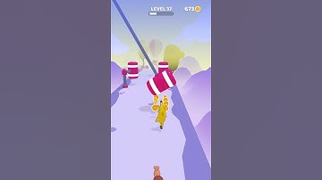 Immortal Snail New Skin All Levels Gameplay Android ios Best Mobile Game