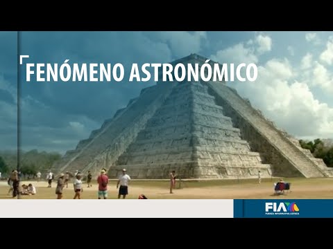 Video: ¿Por qué el agua subterránea sedimentada se considera un signo de formación de sumideros?