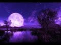 432Hz Deep Sleep Music ➤ Tranquil Sleep | Fall Asleep Fast and Easy | Miracle Healing Tone