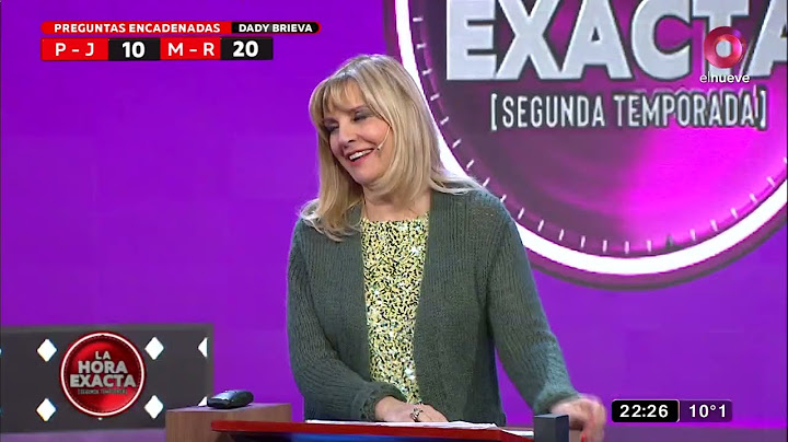 La picante confesión de Dady Brieva con Andrea del Boca: "Me enseñó a..."