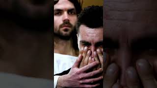 Пісня, що дає надію у найтемніші часи ✨ Життя торжествує!