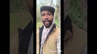 Trapping Raccoons PT. 2 | | 4 Raccoons 3 Traps | Dog Proofs & Havaharts box trap