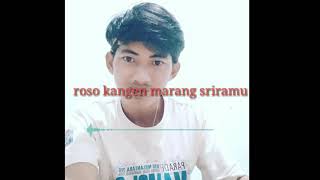 Story wa mendem kangen