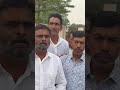 खंडवा के किसान मुख्यमंत्री Dr Mohan Yadav से मिले कैसी रही वार्ता जाने  #MadhyaPradesh #khandwa