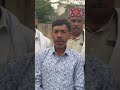 खंडवा के किसान मुख्यमंत्री Dr Mohan Yadav से मिले कैसी रही वार्ता जाने  #MadhyaPradesh #khandwa
