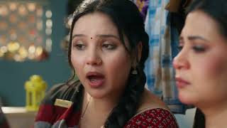 Vasudha | Ep - 542 | Best Scene | Apr 24 2026 | Zee TV