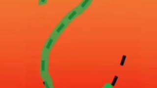 Herf Hey Ki Formation.