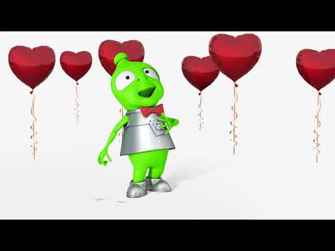 Videó: Finoman Keserű Valentin-napi Ajándékkalauz