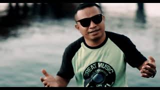 LAGU AMBON TERBARU 2019 (TUNANGAN LAMA GAME-GAME) VOC ROCKY de QUELJOE