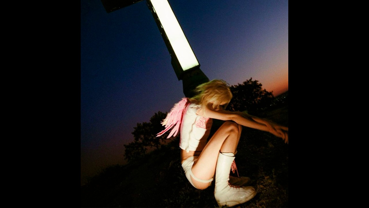 (free) jerk + hoodtrap + sample type beat 