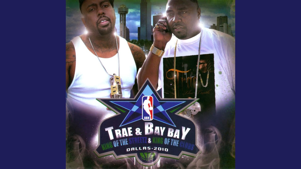 Guarda We Here su YouTube Guarda We Here su YouTube