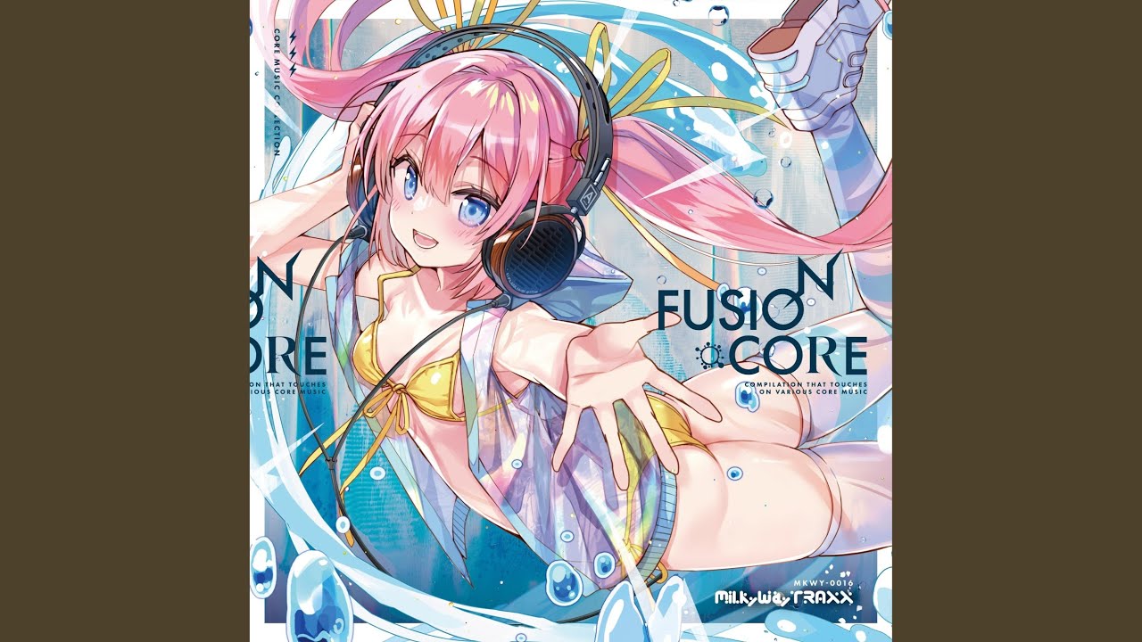 Guarda Gemini su YouTube Guarda Gemini su YouTube