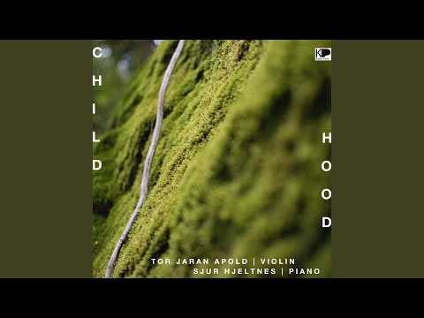 Intro | Vårsøg