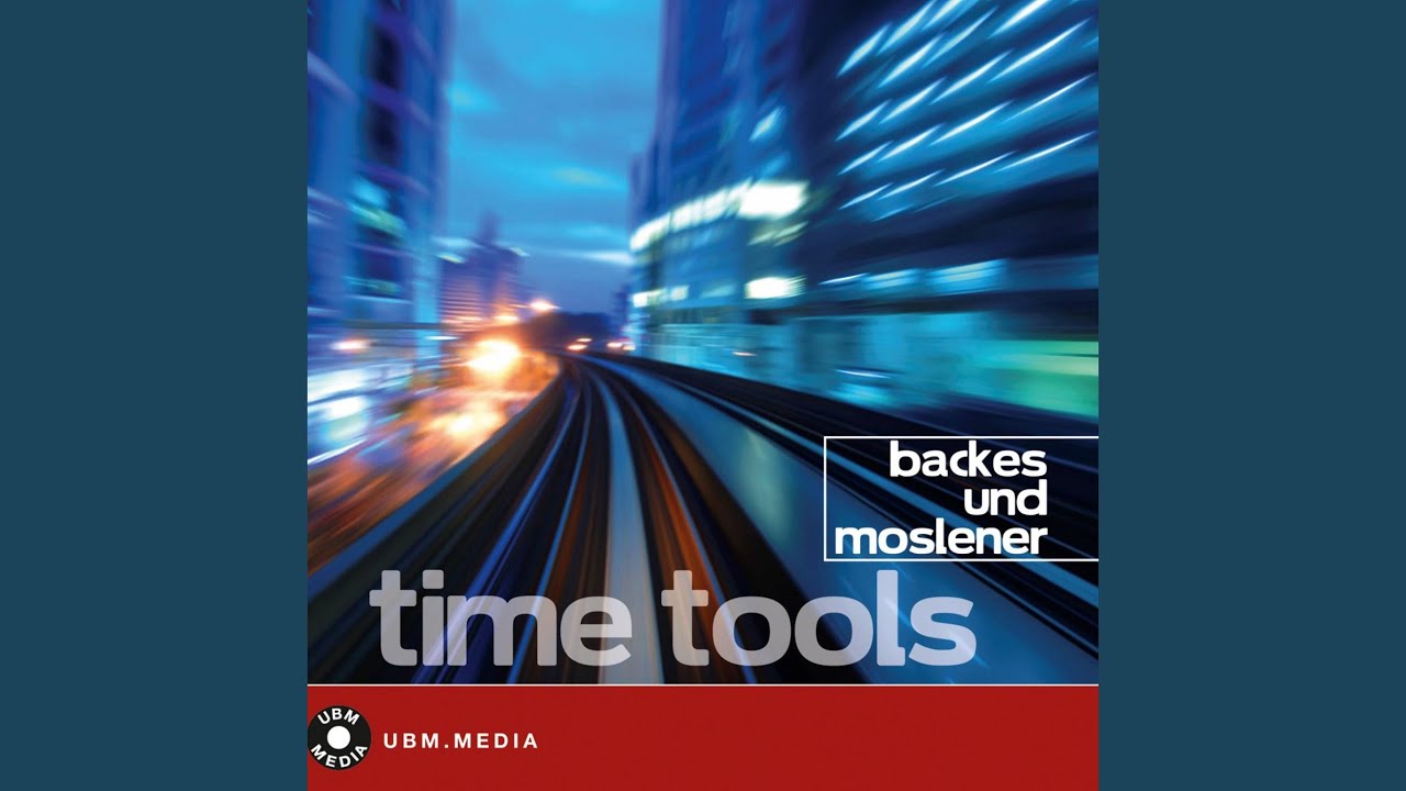 Watch Picky Ping on YouTube Watch Picky Ping on YouTube