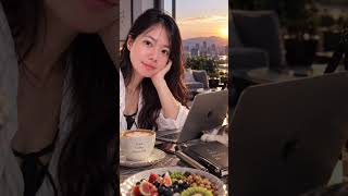 Download Lagu AI 生活應用