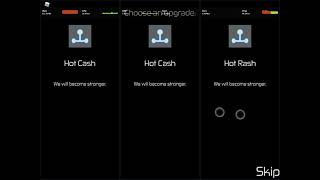 Roblox Hours Hot Rash Is Cold Itch